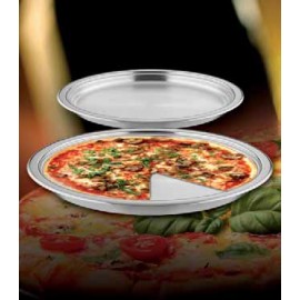 Поднос для пиццы  LХ-335